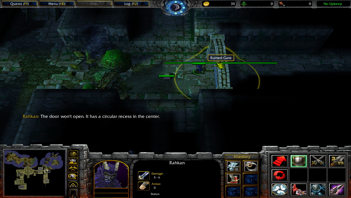 wc3scrnshot_080611_185945_06.jpg