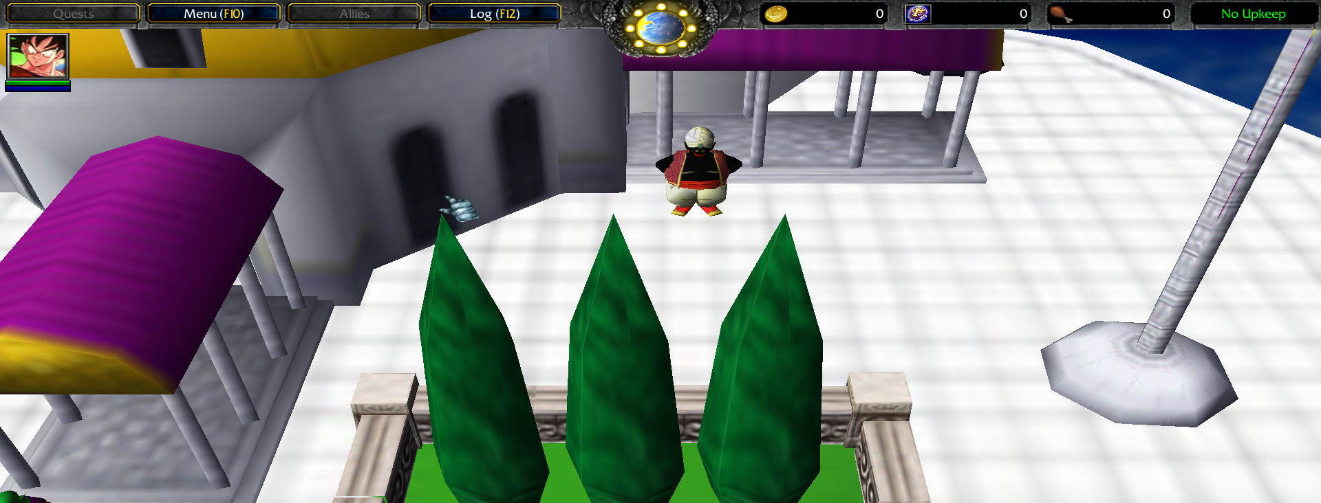 138983-albums8325-picture100063.png
