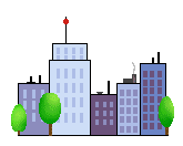 office_building.gif
