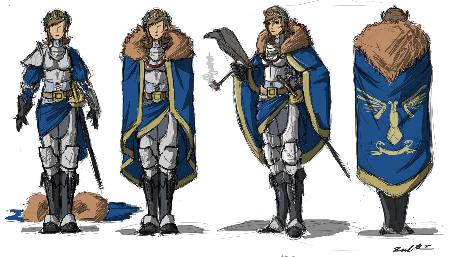 color_test_by_l3monjuic3-d5ah4ua.jpg