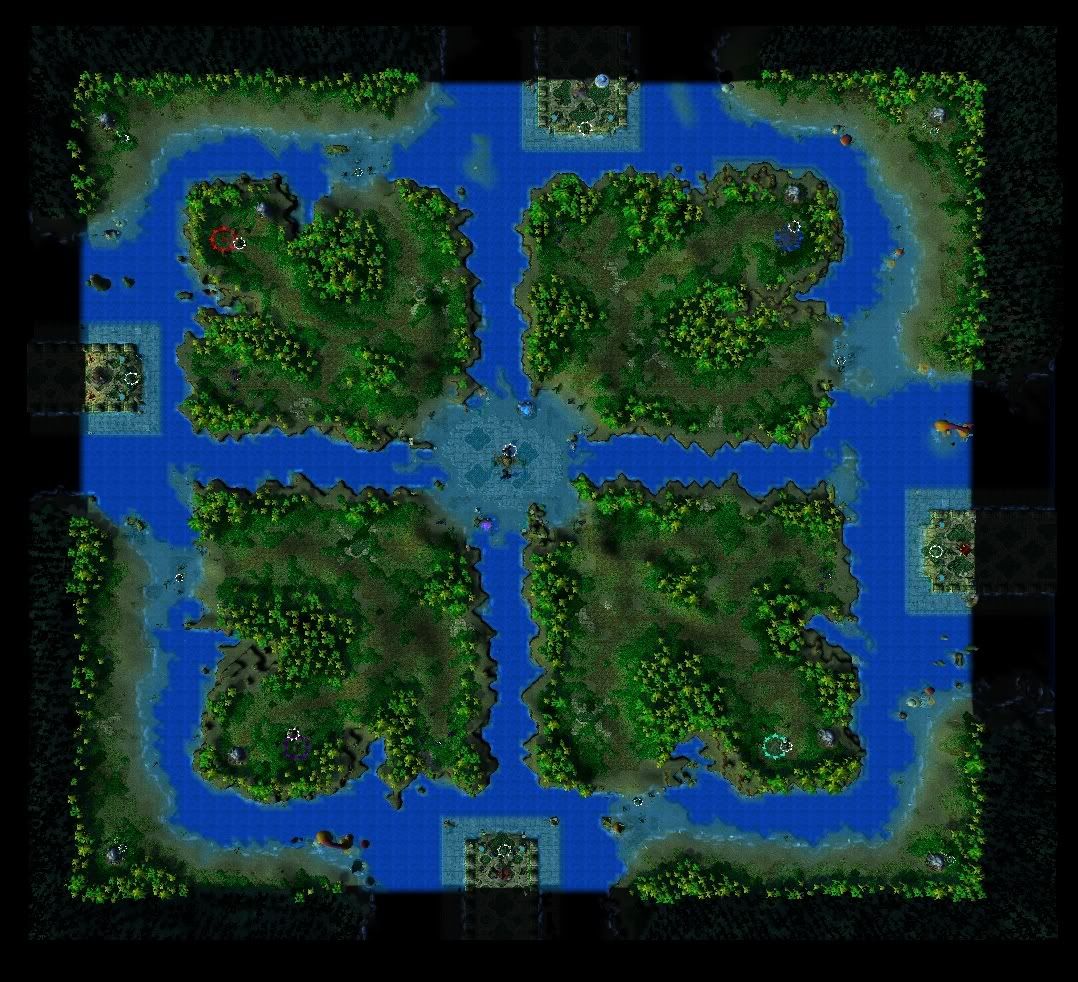 Fullmap2.jpg