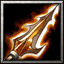 arcaniterangedweapons.gif