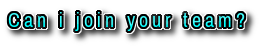 rOJDWcF.png