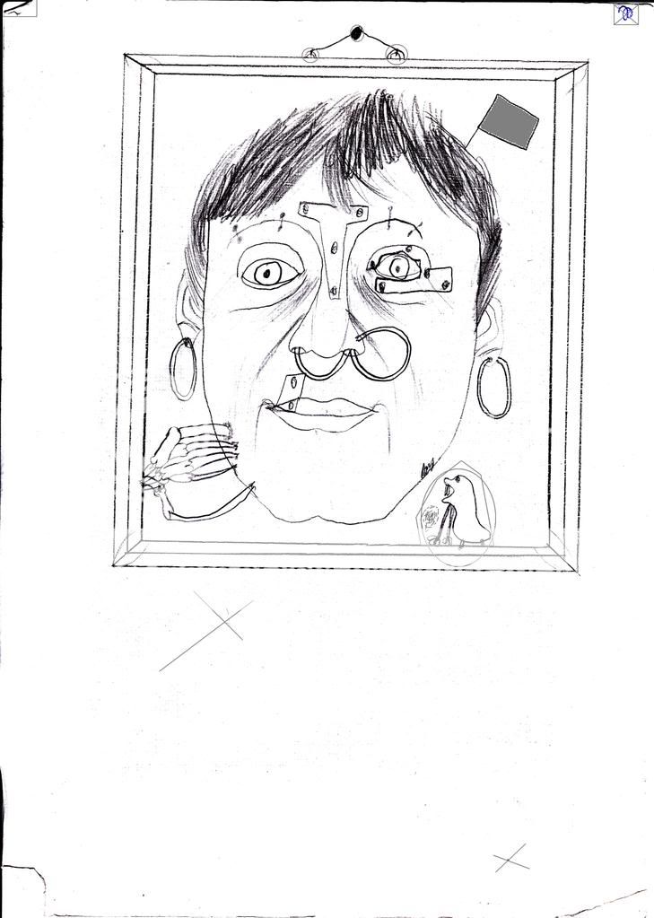 Drawingsofmyteachers_0003.jpg