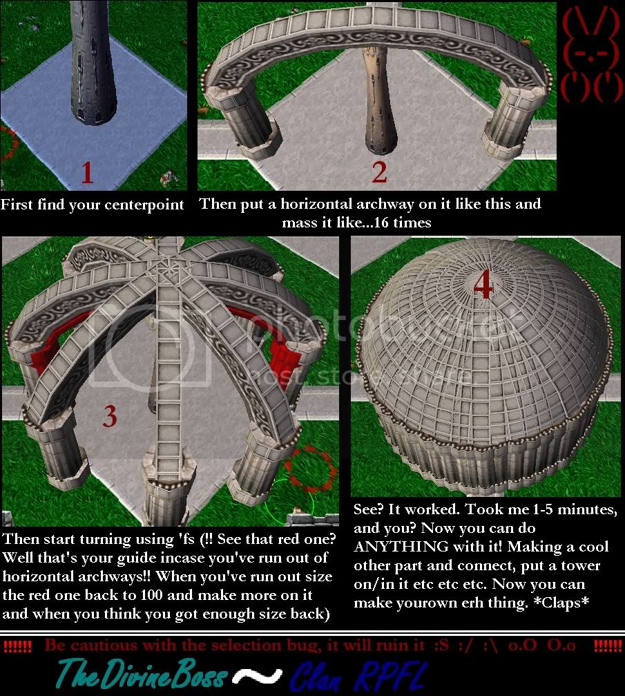 The4-StepProgramForMakingARoundTemp.jpg