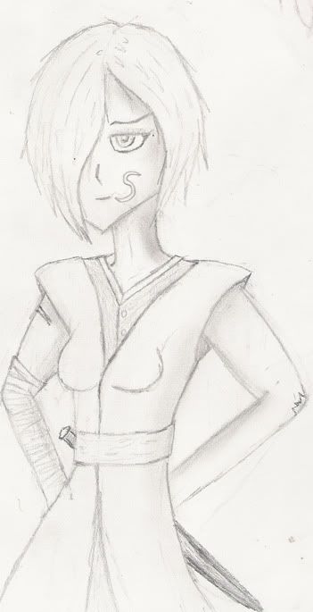 Ayla-16.jpg