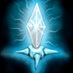 magiccrystal5.png