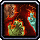 Zephyr4Silver40.gif