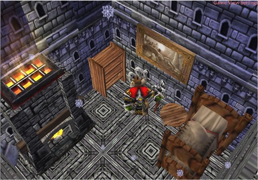 FrozenJail-InsideWardensHouse-v004I.jpg