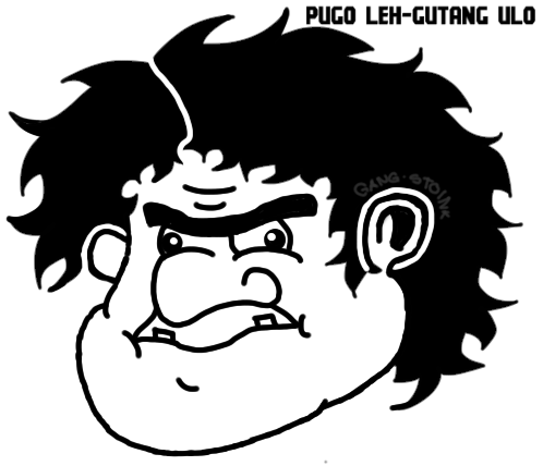 jEhNNU.png
