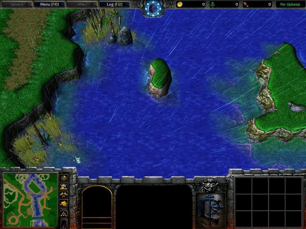 Legends02thebegining.jpg