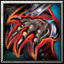 icons_16800_btn.jpg