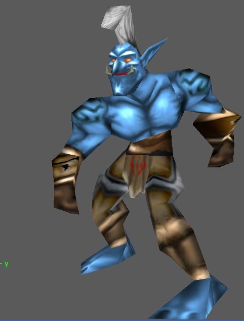 skins_4013_screenshot.jpg