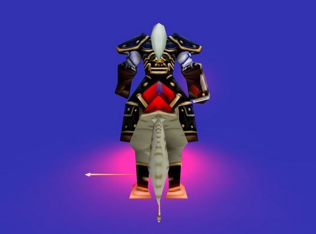 Thrallscreen2-1.jpg