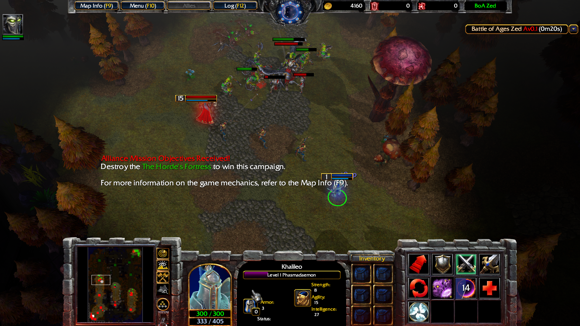 rxo5Bbv.png