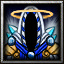 icons_8443_btn.jpg