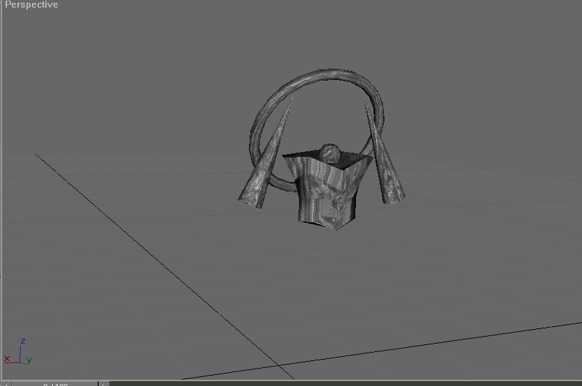FirstModelInGmax.png