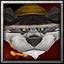 Xin.gif