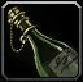 TheVengenceofTacidus.jpg