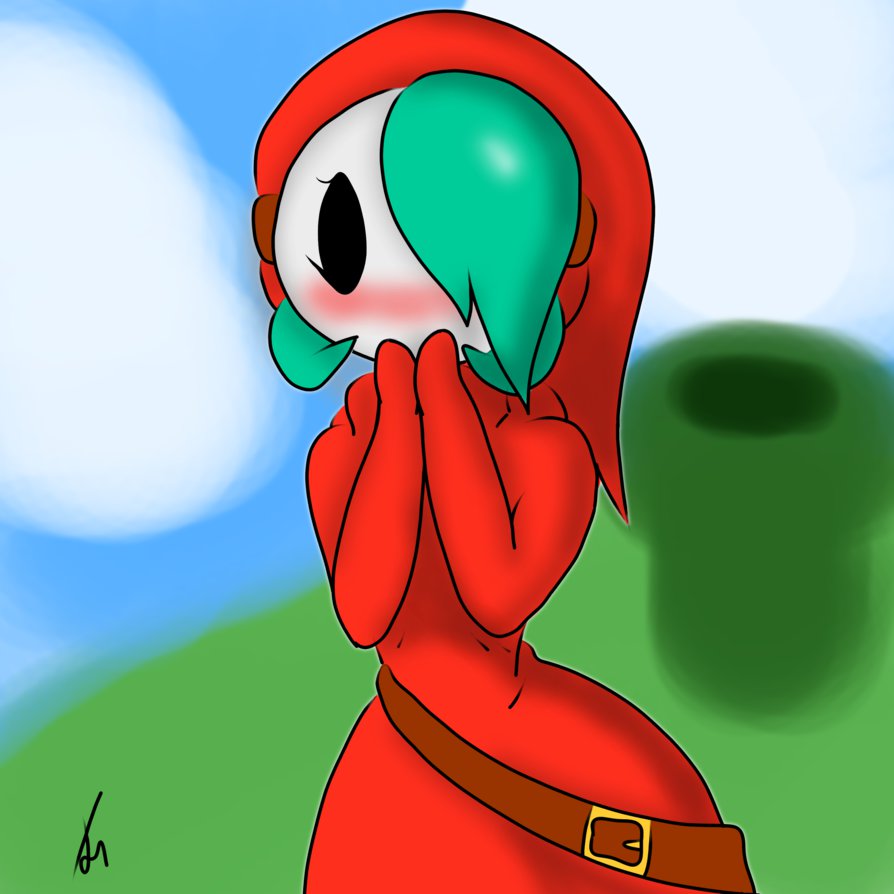 9bd.png