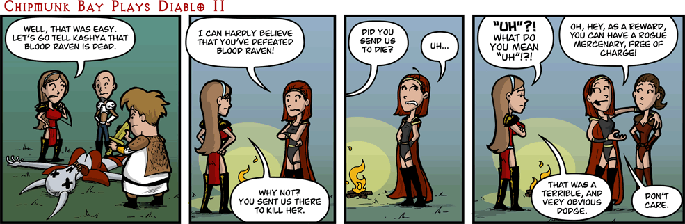 20110418.png
