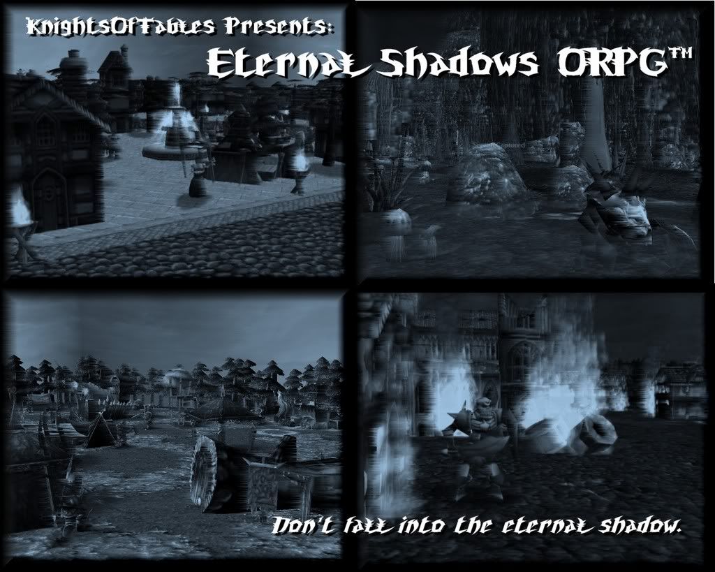 EternalShadowsORPGBackround5.jpg