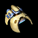btn-unit-protoss-shuttlee.png