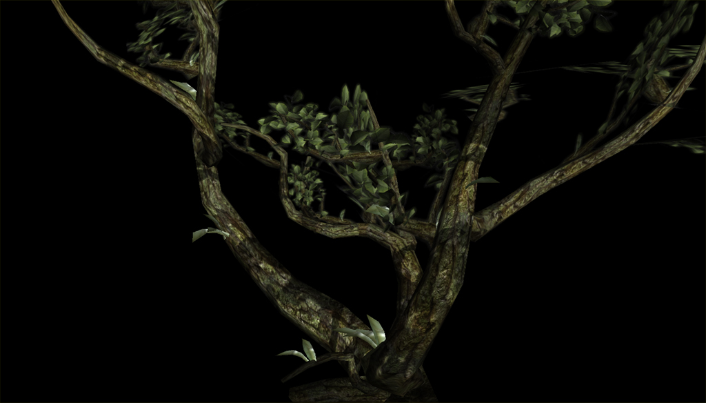 Trees2.jpg