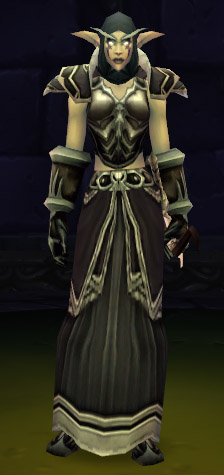 SylvanasWindrunner.jpg