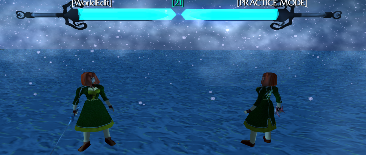 v6stage4.png