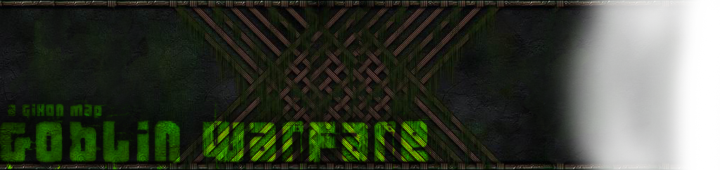 goblinwarfarbackgroundcopy.png