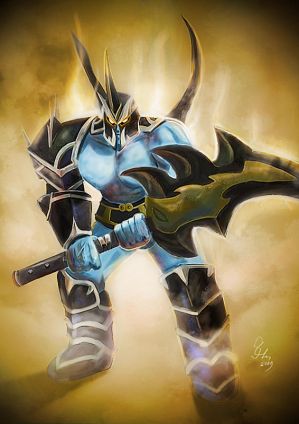 Rogue_Knight_by_Slence.jpg