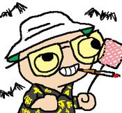 fearandloathinginlasvegasFSJAL-1.jpg