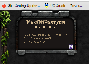 gE7uCu5.png