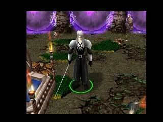Sephiroth.jpg