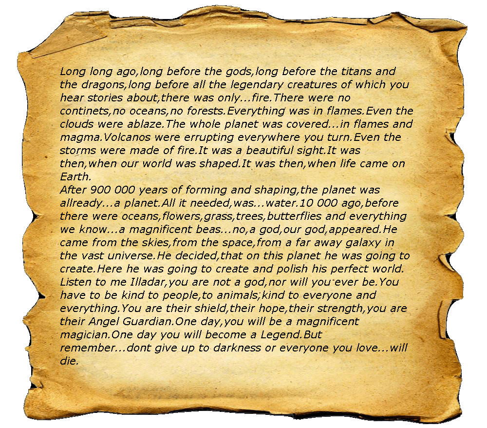 250510-albums8737-picture106451.png
