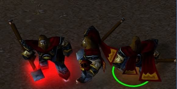 PaladinScrnShot1.jpg