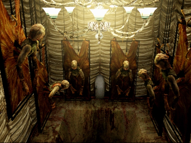 Silent_Hill_4_The_Room_3_500.jpg