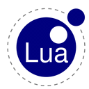 lua-logo.gif