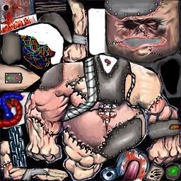 Abomination3.jpg