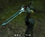 glaciersedge.jpg