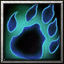 skill-7.gif