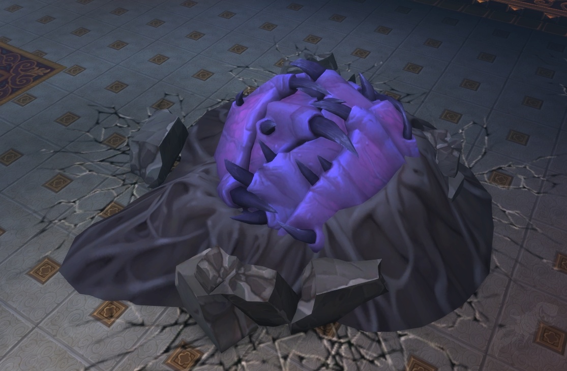www.wowhead.com