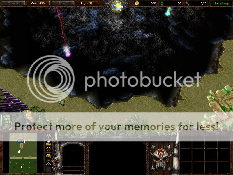 Eternity2.jpg