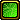 spec2-1-20.gif