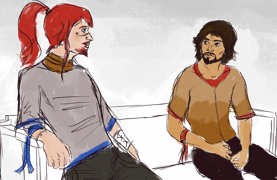 bah_by_nadilee-d41p44x.jpg