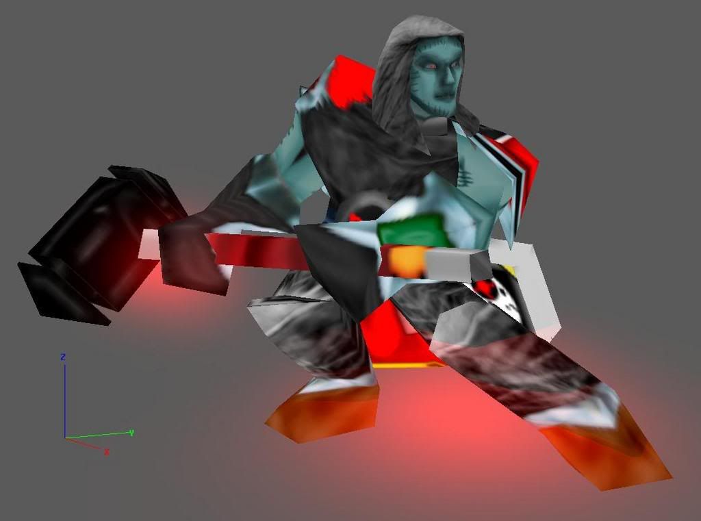 Screenshot1.jpg