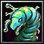 tIS1zN.png