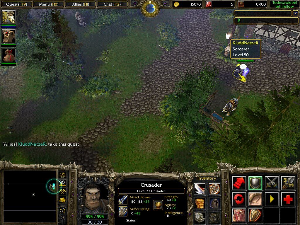 WC3ScrnShot_070310_200143_01.jpg