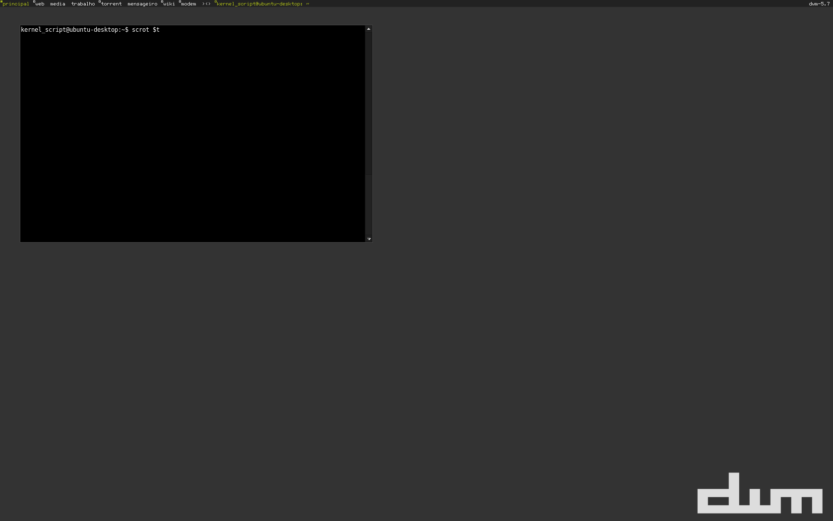 dwm_by_kErNeL_sCrIpT.png